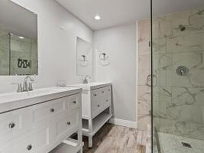 5311 53rd Way, West Palm Beach, FL 33409