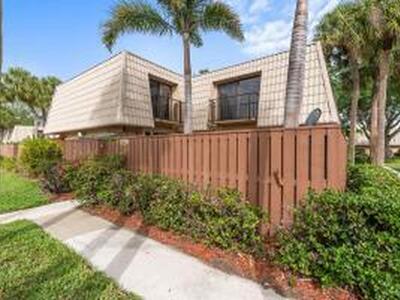 5311 53rd Way, West Palm Beach, FL 33409