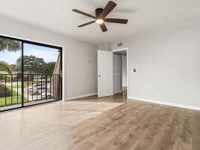 5311 53rd Way, West Palm Beach, FL 33409