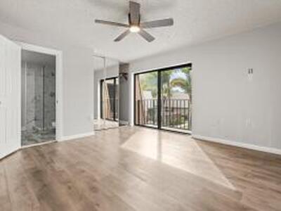 5311 53rd Way, West Palm Beach, FL 33409