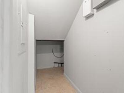 5311 53rd Way, West Palm Beach, FL 33409