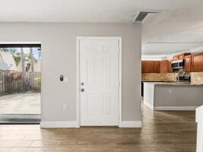 5311 53rd Way, West Palm Beach, FL 33409