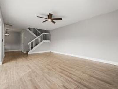 5311 53rd Way, West Palm Beach, FL 33409