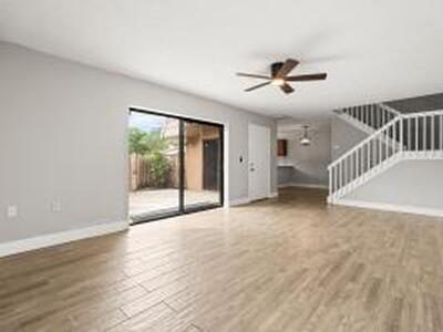 5311 53rd Way, West Palm Beach, FL 33409