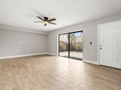 5311 53rd Way, West Palm Beach, FL 33409