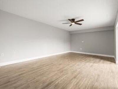 5311 53rd Way, West Palm Beach, FL 33409