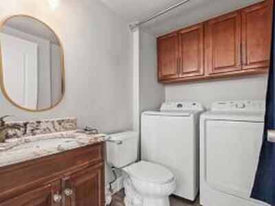 5311 53rd Way, West Palm Beach, FL 33409