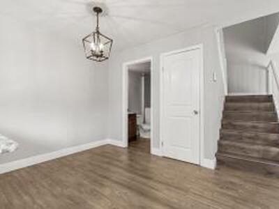 5311 53rd Way, West Palm Beach, FL 33409