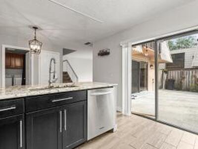 5311 53rd Way, West Palm Beach, FL 33409