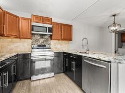 5311 53rd Way, West Palm Beach, FL 33409