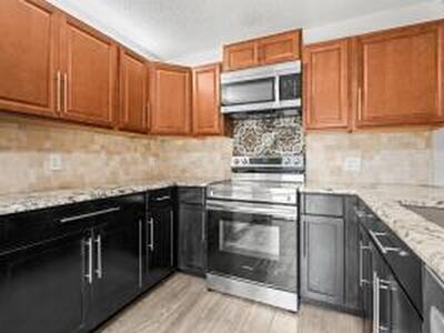 5311 53rd Way, West Palm Beach, FL 33409