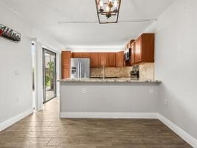 5311 53rd Way, West Palm Beach, FL 33409