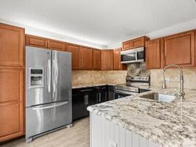 5311 53rd Way, West Palm Beach, FL 33409