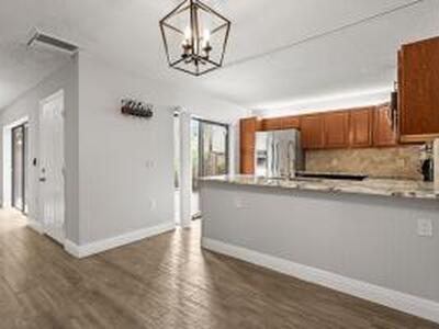 5311 53rd Way, West Palm Beach, FL 33409