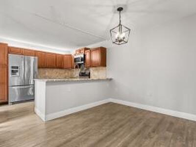 5311 53rd Way, West Palm Beach, FL 33409