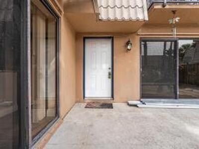 5311 53rd Way, West Palm Beach, FL 33409