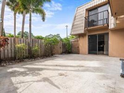5311 53rd Way, West Palm Beach, FL 33409