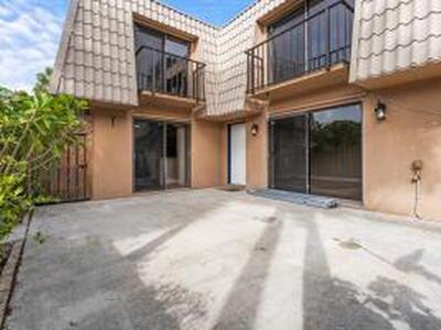 5311 53rd Way, West Palm Beach, FL 33409