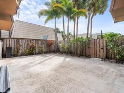 5311 53rd Way, West Palm Beach, FL 33409