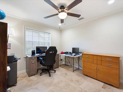 13889 Geranium Place, Wellington, FL 33414