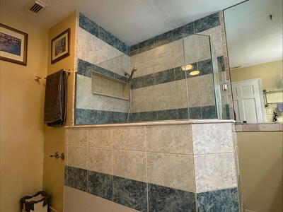 2085 SE Hanford Road, Port Saint Lucie, FL 34952