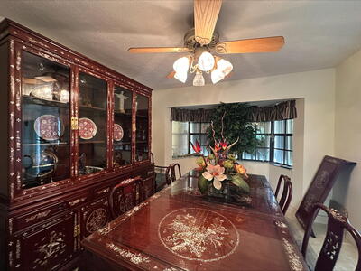 2085 SE Hanford Road, Port Saint Lucie, FL 34952