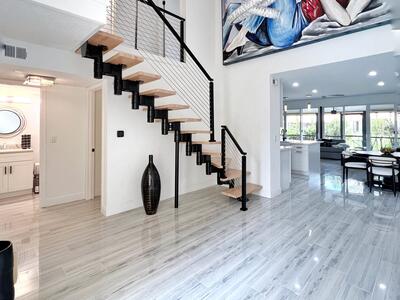 218 Old Meadow Way, Palm Beach Gardens, FL 33418