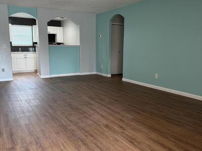 718 W 10th Street Street, Riviera Beach, FL 33404