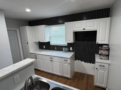 718 W 10th Street Street, Riviera Beach, FL 33404