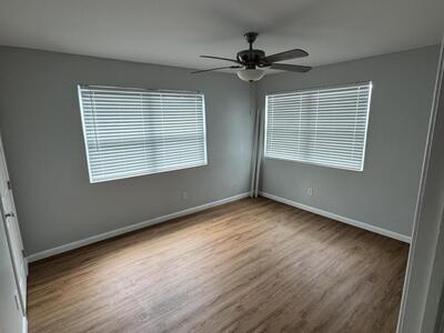 718 W 10th Street Street, Riviera Beach, FL 33404