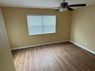 718 W 10th Street Street, Riviera Beach, FL 33404