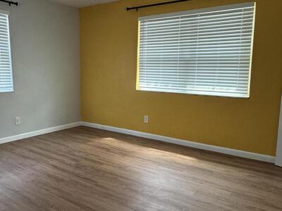 718 W 10th Street Street, Riviera Beach, FL 33404