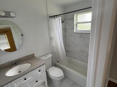 718 W 10th Street Street, Riviera Beach, FL 33404