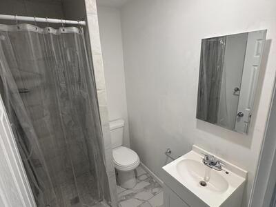 718 W 10th Street Street, Riviera Beach, FL 33404