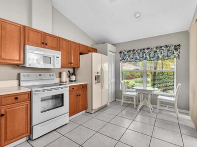 1904 Rosewood Way, Palm Beach Gardens, FL 33418