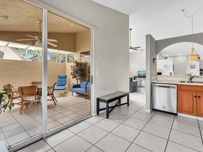 1904 Rosewood Way, Palm Beach Gardens, FL 33418