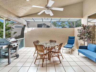 1904 Rosewood Way, Palm Beach Gardens, FL 33418