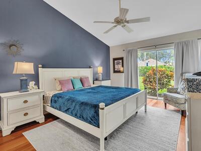 1904 Rosewood Way, Palm Beach Gardens, FL 33418