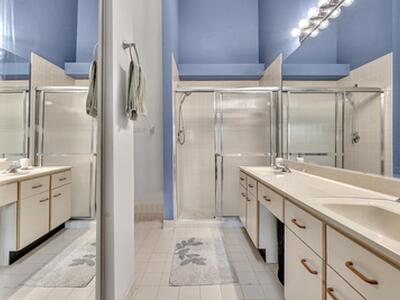 1904 Rosewood Way, Palm Beach Gardens, FL 33418