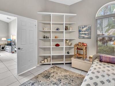 1904 Rosewood Way, Palm Beach Gardens, FL 33418