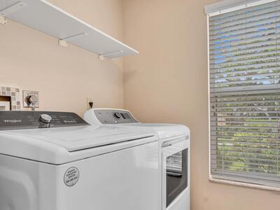 1904 Rosewood Way, Palm Beach Gardens, FL 33418