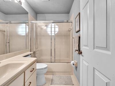 1904 Rosewood Way, Palm Beach Gardens, FL 33418