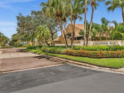 1904 Rosewood Way, Palm Beach Gardens, FL 33418