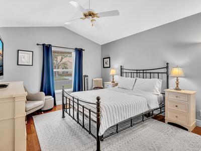 1904 Rosewood Way, Palm Beach Gardens, FL 33418