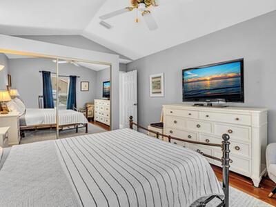 1904 Rosewood Way, Palm Beach Gardens, FL 33418