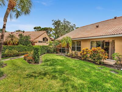 1904 Rosewood Way, Palm Beach Gardens, FL 33418