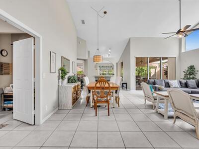 1904 Rosewood Way, Palm Beach Gardens, FL 33418