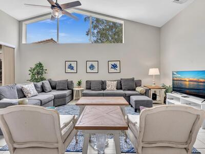 1904 Rosewood Way, Palm Beach Gardens, FL 33418