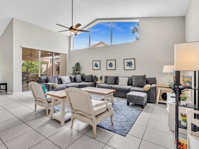 1904 Rosewood Way, Palm Beach Gardens, FL 33418