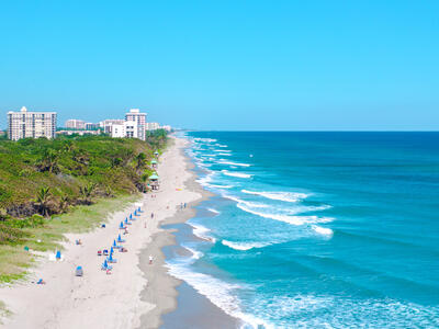 1035 Spanish River Road, Boca Raton, FL 33432